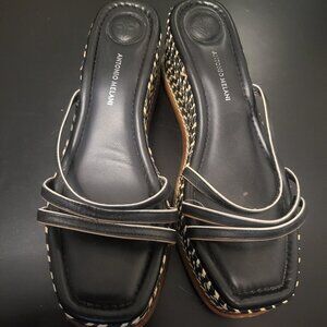 Antonio melani Sandals